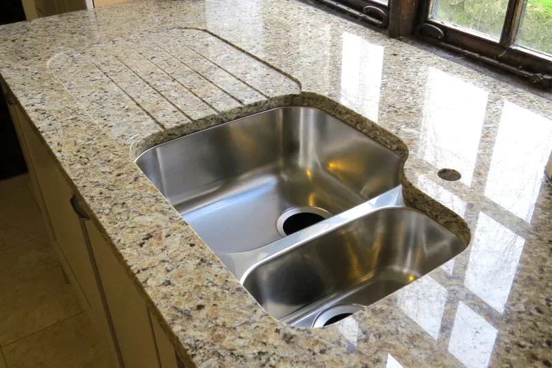 Granite-Kitchen-Countertop-Sink-Cutouts