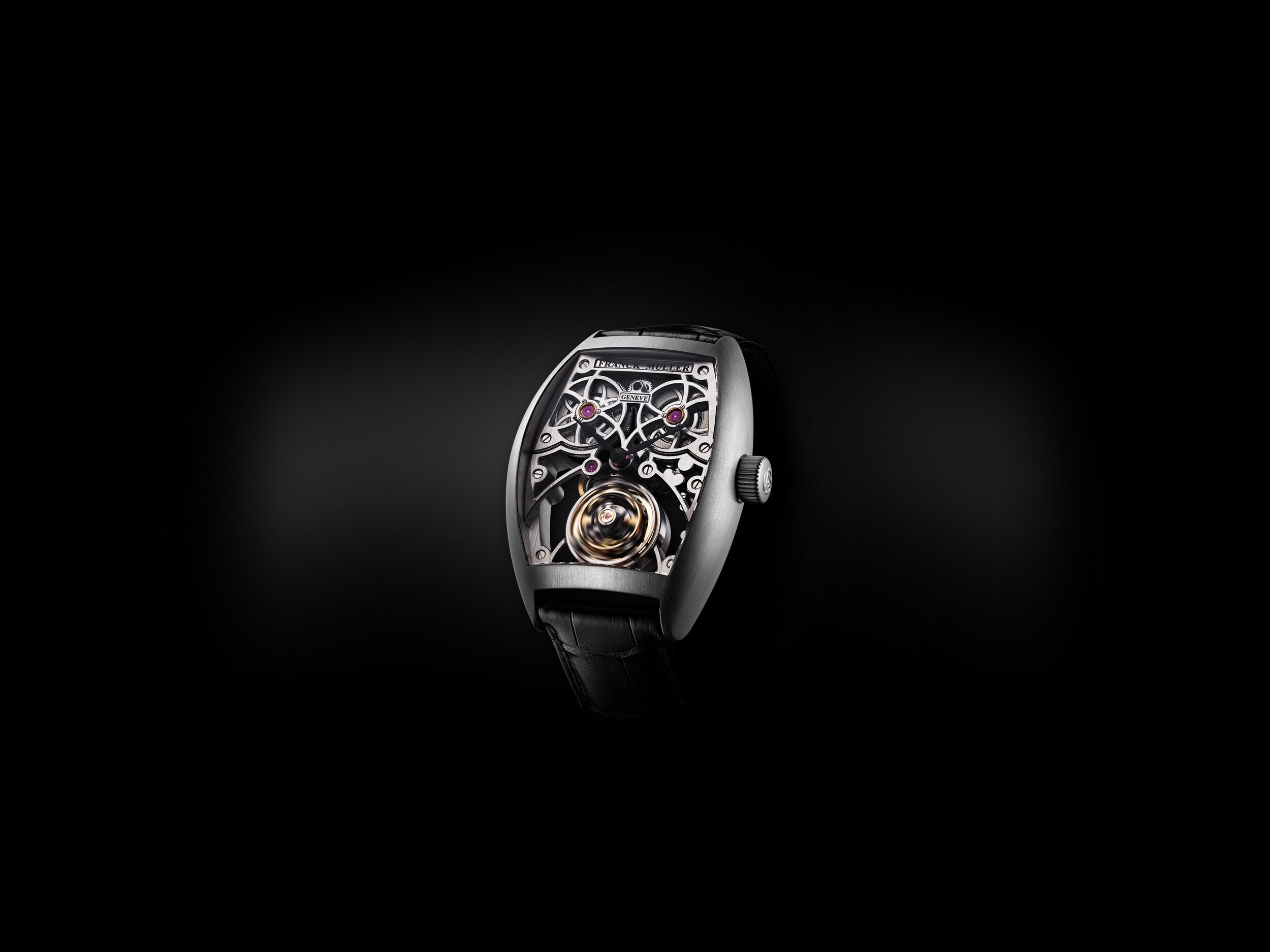 Schnelles Tourbillon.jpg