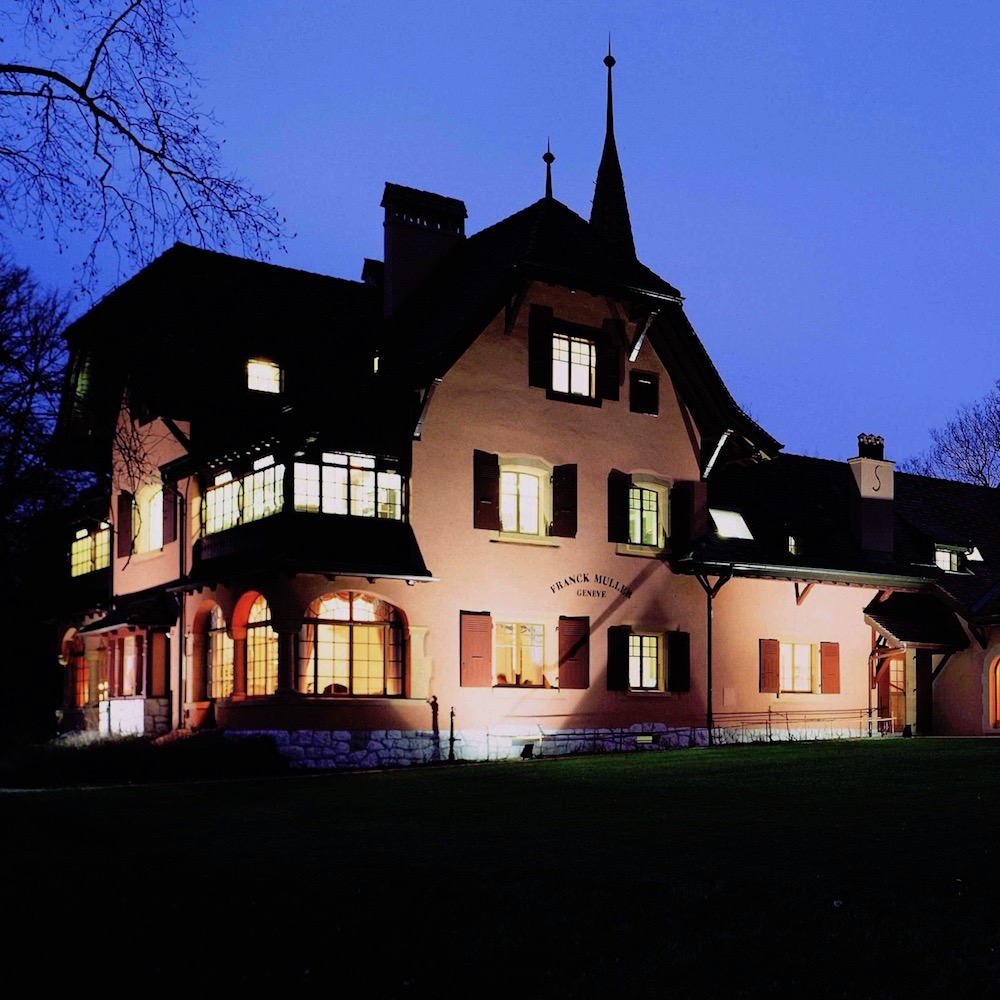 Franck-Muller-Story-Watchland-Chateau-Night.jpg