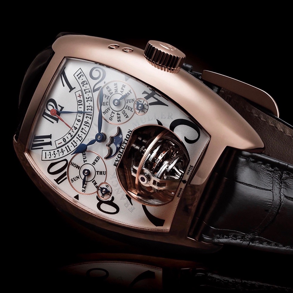 Franck-Muller-Story-World-Premieres-Revolution-Evolution-3-1-Movement-Haut-Horlogerie.jpg