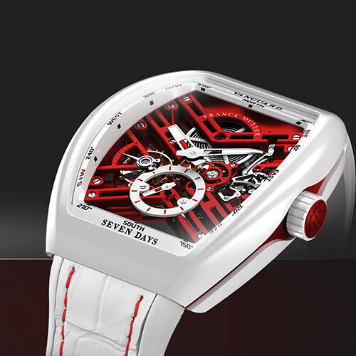 Franck-Muller-Vanguard-Skeleton-Swiss-Limited-Edition-03.jpg